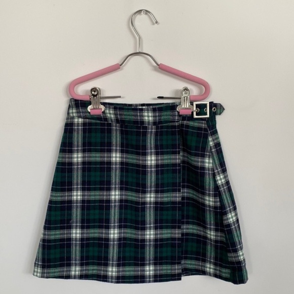 Brandy Melville Pencil Skirt